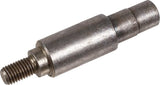 KUHN Riegel 57731310