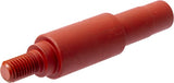 KUHN Achse 57731320