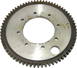 KUHN STIRNRAD 57735010