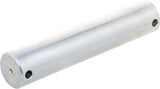 KUHN Achse 57741320