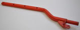 KUHN Zinkenarm rechts Drehung 57743000