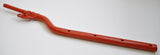 KUHN Zinkenarm rechts Drehung 57743020