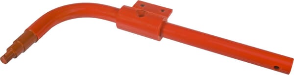 KUHN RADSAEULE 57746520