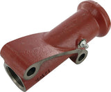 BEARING HOUSING
