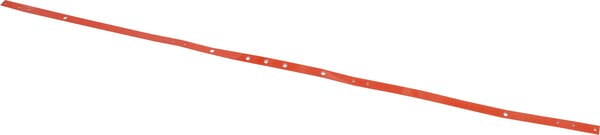 KUHN STOLLE 57804920