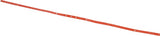 KUHN STOLLE 57804920