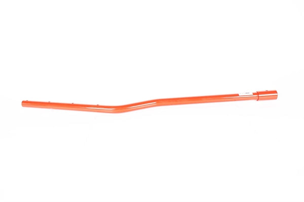 KUHN Zinkenarm 57832100