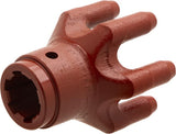 KUHN DIGIDRIVE 57900200