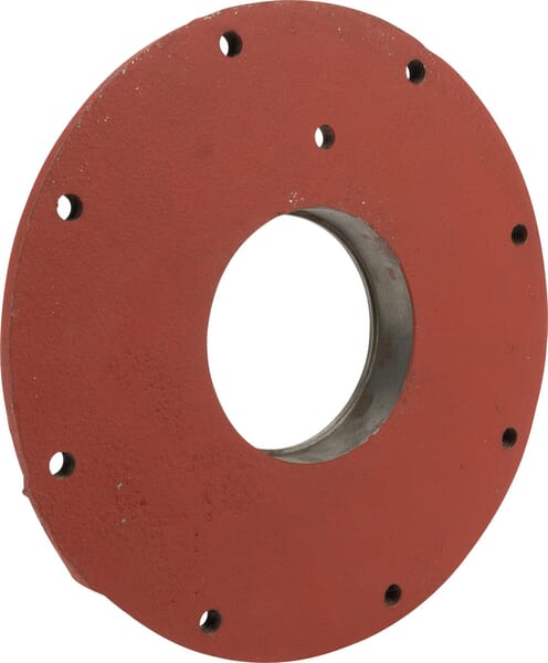 KUHN ROTORNABE 57901500