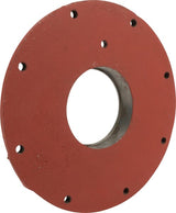 KUHN ROTORNABE 57901500