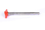 KUHN Achse 57901610