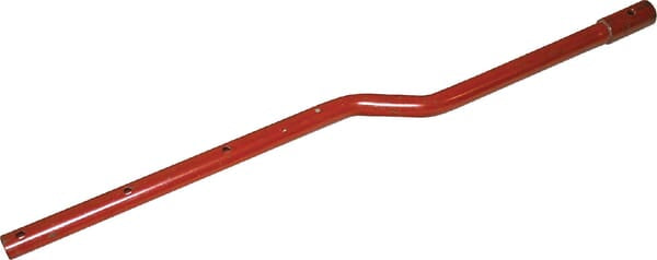 KUHN Zinkenarm 57905210