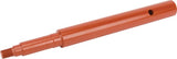 KUHN Radachse 57910420