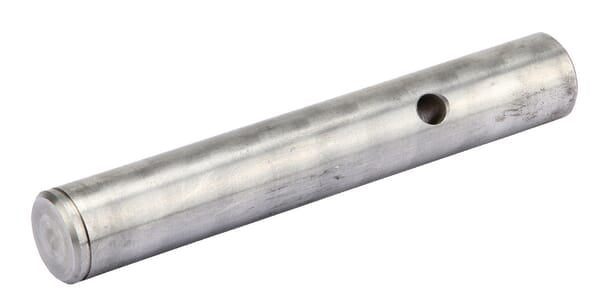 KUHN Achse 57911000