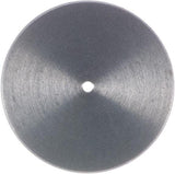 KUHN MENGENREGLER 0,5MM 57912100