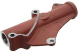 KUHN LAGERGEHAEUSE 57916730