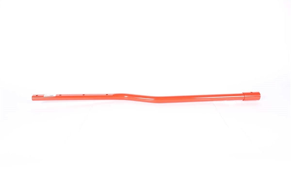 KUHN Zinkenarm 57917900