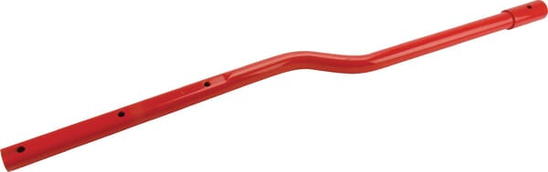 KUHN Zinkenarm rechts Drehung 57931000