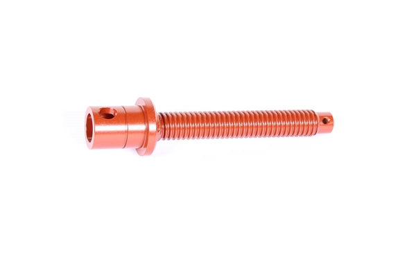KUHN Hubzylinderschraube 57936400