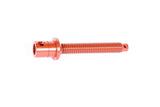 KUHN Hubzylinderschraube 57936400