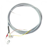 Original GEA Stecker vollst. 5800-0410-354 Ersatzteil