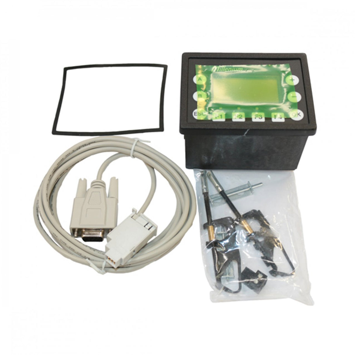 Original GEA Steuergerät SPS 5800-0863-032 Ersatzteil