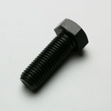 Original GEA Stellschraube 5800-1041-826 Ersatzteil