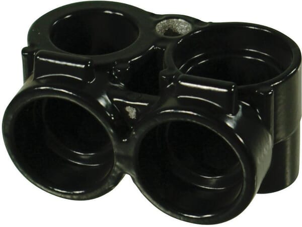 AR Sauganschluss L. 580072