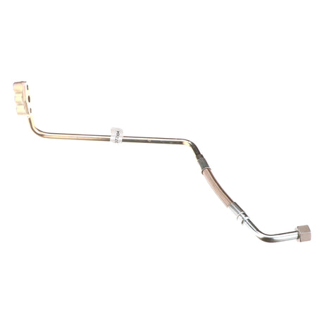 New Holland original Ersatzteil ROHR  5801372104