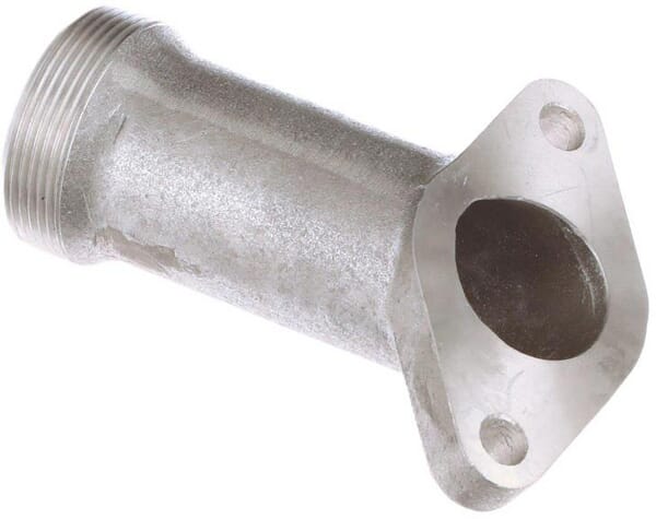 FPT Industrial Öleinfüllstutzen - 1 Stück - 5801375472FPT