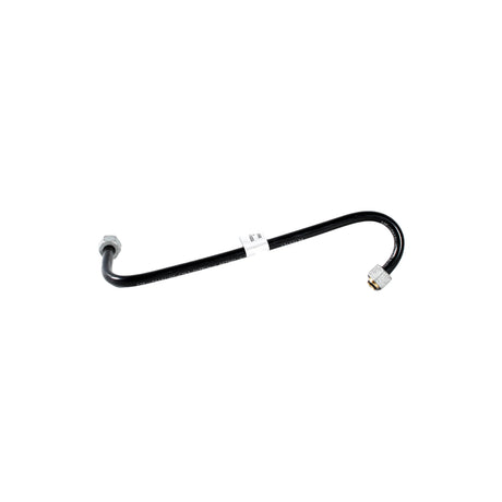 New Holland original Ersatzteil ROHR  5801375960