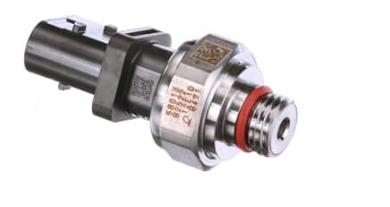 FPT Industrial Drucksensor - 1 Stück - 5801382522FPT