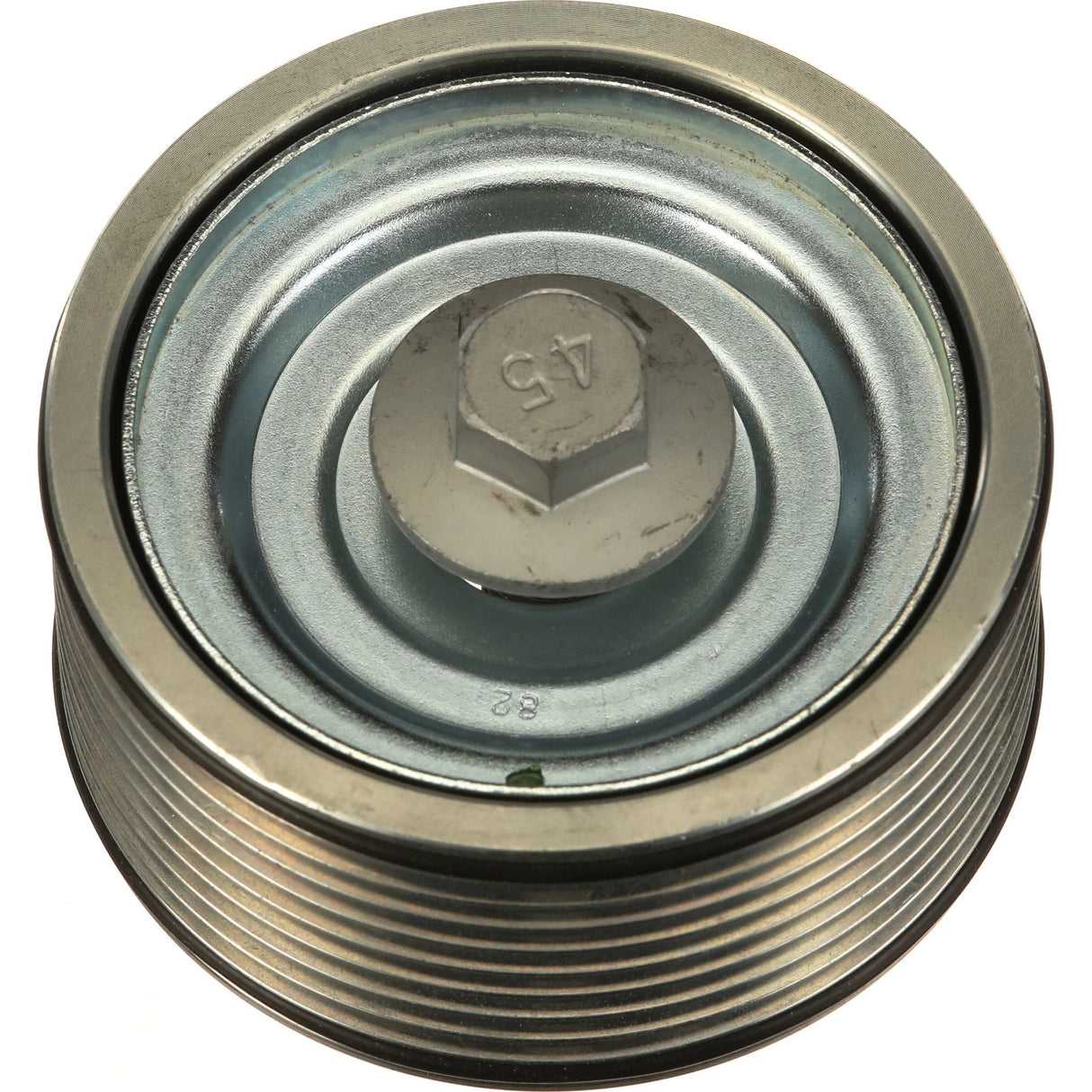 Original New Holland CNH Ersatzteil Nummer 5801383335 RILLENSCHEIBE 