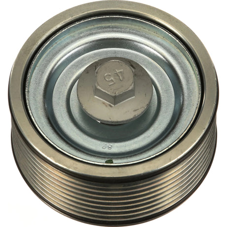 Original New Holland CNH Ersatzteil Nummer 5801383335 RILLENSCHEIBE 