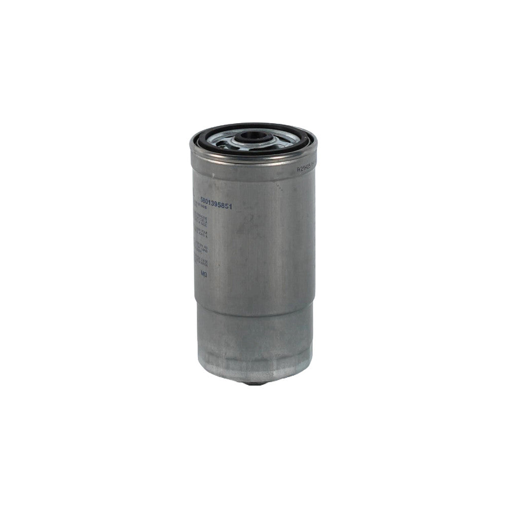 New Holland / Case KRAFTSTOFFFILTER 5801395851 original CNH Ersatzteil