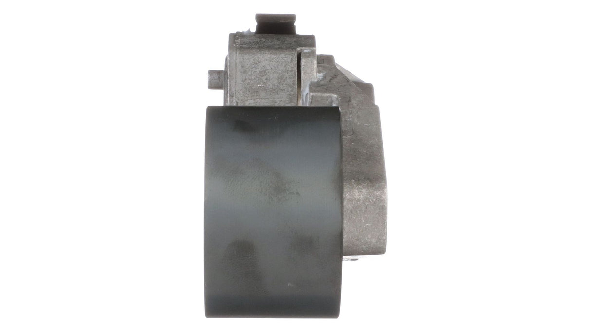 New Holland / Case RIEMENSPANNER 5801404997 original CNH Ersatzteil