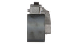 New Holland / Case RIEMENSPANNER 5801404997 original CNH Ersatzteil