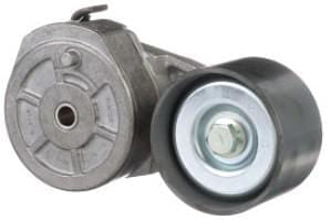 FPT Industrial Riemenspanner - 1 Stück - 504334709FPT