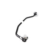 Original New Holland CNH Ersatzteil Nummer 5801405740 ROHR 