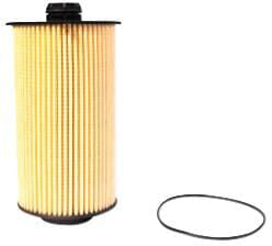 FPT Industrial Motorölfilterpatrone  - 1 Stück - 5801415504FPT