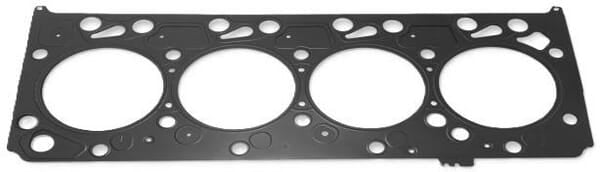 FPT Industrial Zylinderkopfdichtung - 1 Stück - 5801418586FPT