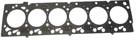 FPT Industrial Zylinderkopfdichtung - 1 Stück - 5801418587FPT