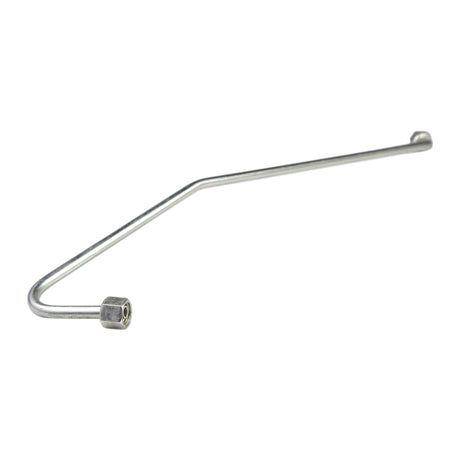 Original New Holland CNH Ersatzteil Nummer 5801439064 ROHR 