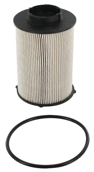 Original New Holland CNH Ersatzteil Nummer 92039410 KRAFTSTOFFFILTER 