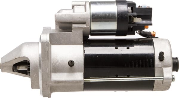 KRAMP Anlasser 5801441814N