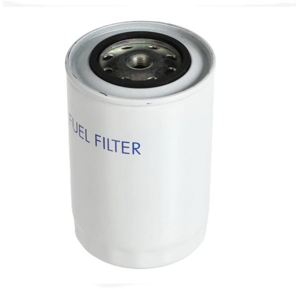 FPT Industrial Kraftstofffilter - 1 Stück - 5801445628FPT