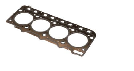 FPT Industrial Zylinderkopfdichtung - 1 Stück - 5801450758FPT