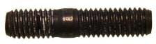 FPT Industrial Bolzen - 1 Stück - 5801452462FPT
