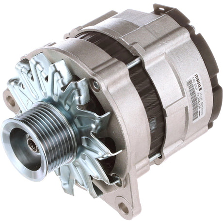 Original New Holland CNH Ersatzteil Nummer 5801453375 DREHSTROMGENERATOR 