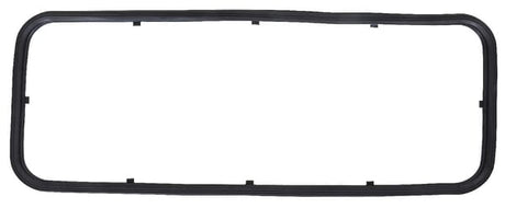 New Holland / Case DICHTUNG, FLACH 5801464913 original CNH Ersatzteil